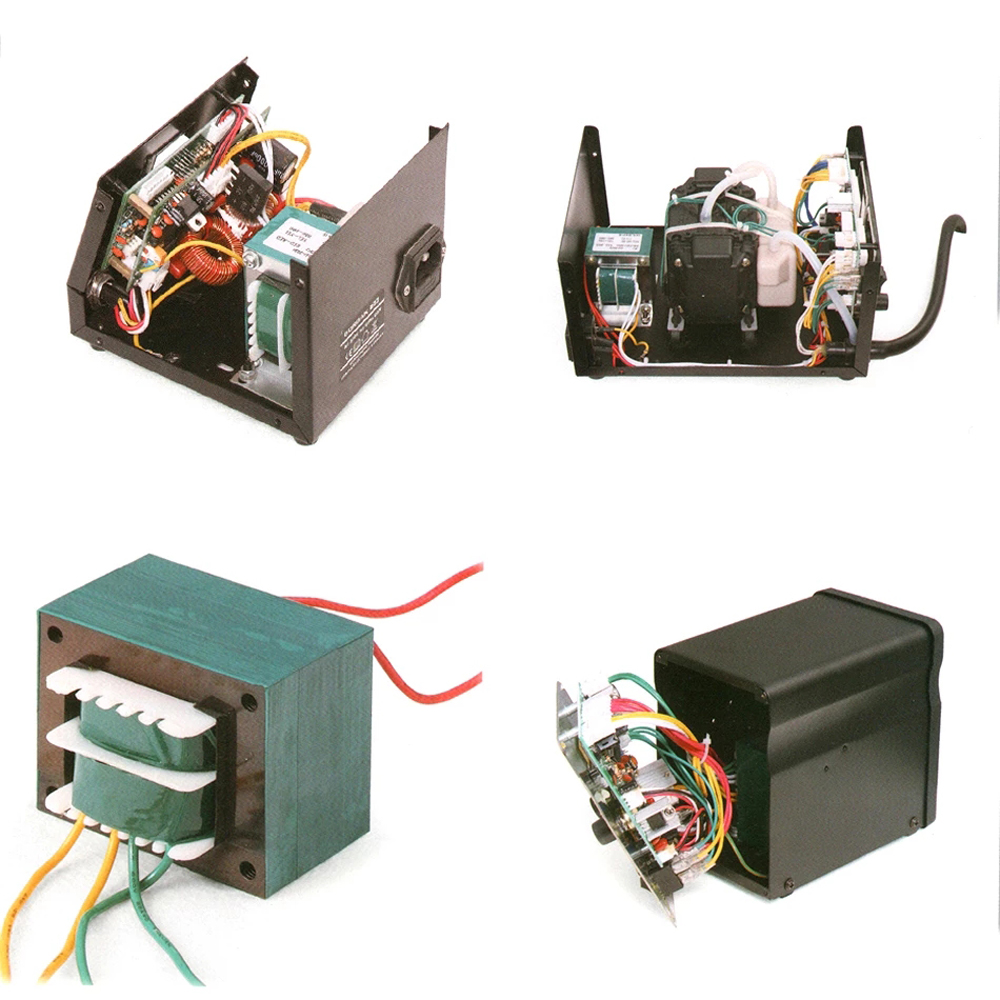 Gordak-863-3-in-1-BGA-Rework-Solder-Hot-Air-Solder-Station-Electric-Soldering-iron-IR-Infrared-Prehe-1783849-5
