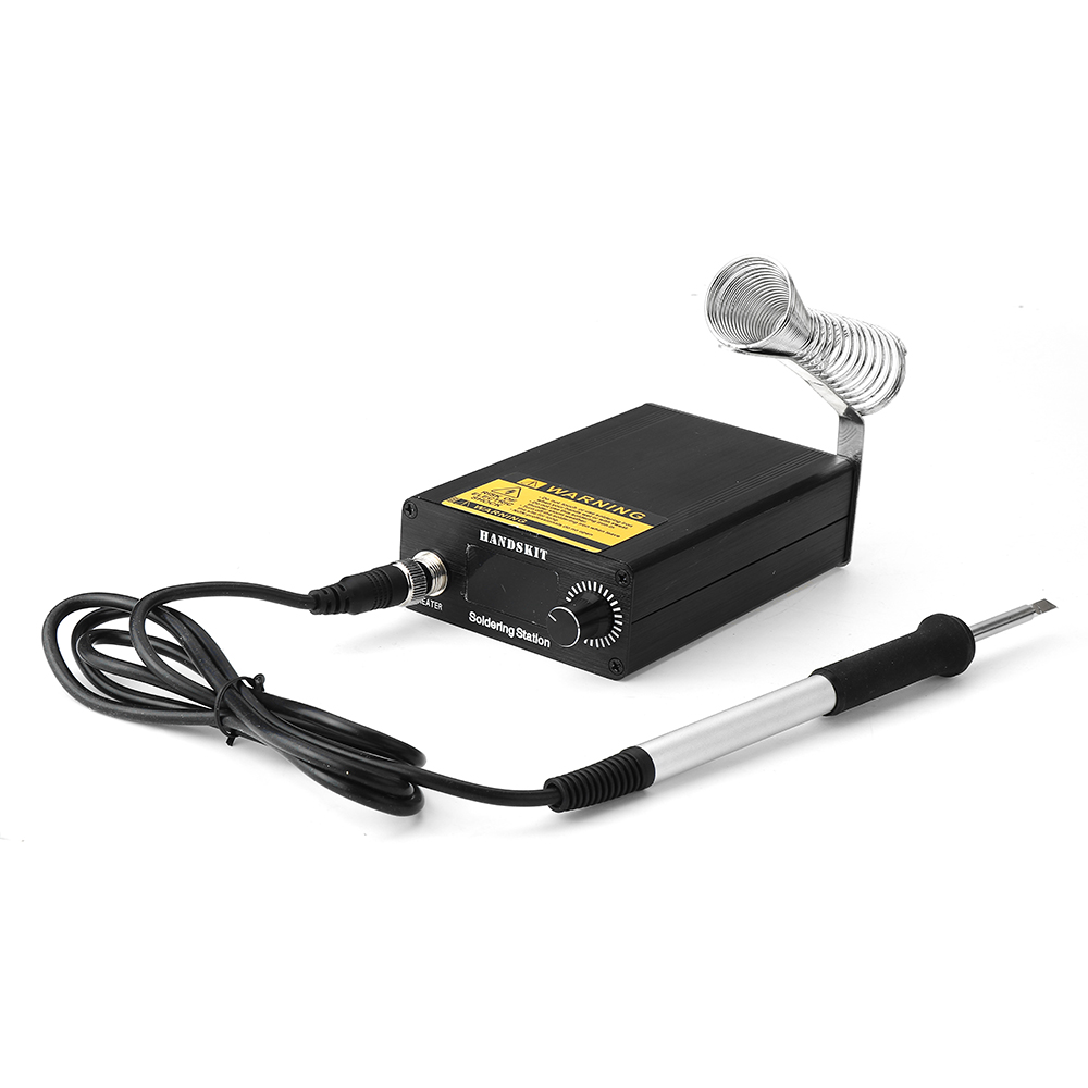 HANDSKIT-936A-Soldering-Station-OLED-096inch-STC-Controller-Electronic-Soldering-Iron-with-Holder-T1-1797710-1