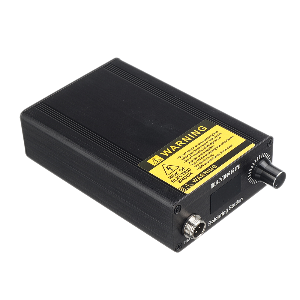 HANDSKIT-936A-Soldering-Station-OLED-096inch-STC-Controller-Electronic-Soldering-Iron-with-Holder-T1-1797710-4