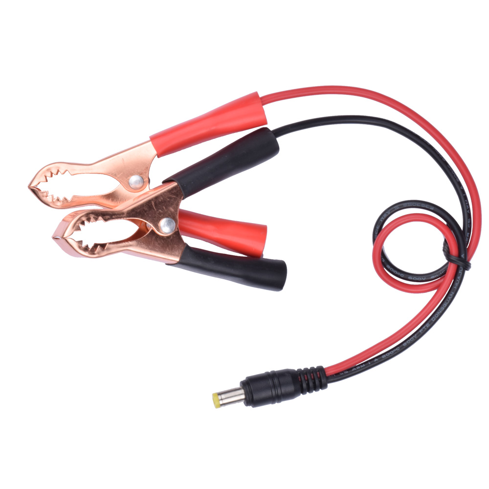 HANDSKIT-DC12V-35W-Car-Battery-Low-Voltage-Portable-Solder-Iron-Electrical-Soldering-Iron-Head-Clip--1399667-2