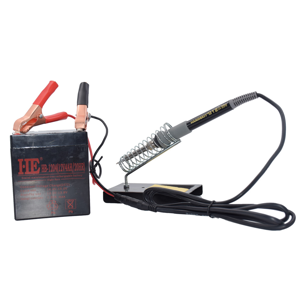 HANDSKIT-DC12V-35W-Car-Battery-Low-Voltage-Portable-Solder-Iron-Electrical-Soldering-Iron-Head-Clip--1399667-3