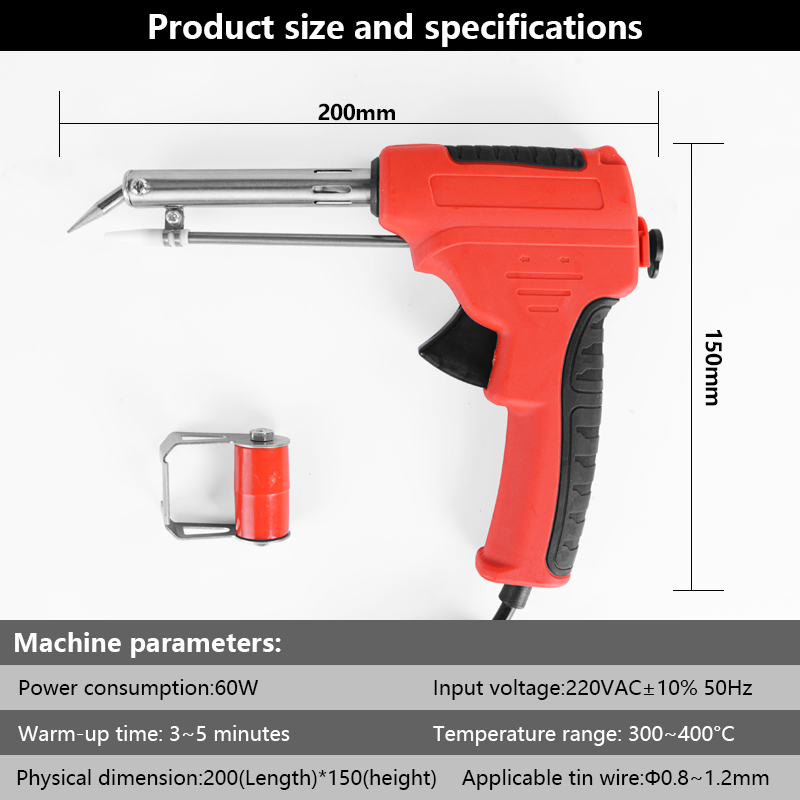 Handskit-220V-60W-EU-Electric-Tin-Soldering-Iron-Automatic-Send-Tin-Device-Rework-Station-Desolderin-1397651-1