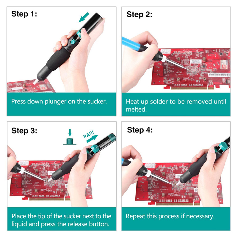 Handskit-220V-60W-EU-Electric-Tin-Soldering-Iron-Automatic-Send-Tin-Device-Rework-Station-Desolderin-1397651-3