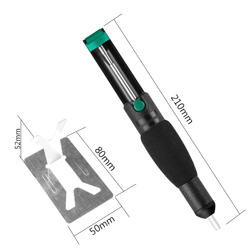 Handskit-220V-60W-EU-Electric-Tin-Soldering-Iron-Automatic-Send-Tin-Device-Rework-Station-Desolderin-1397651-10