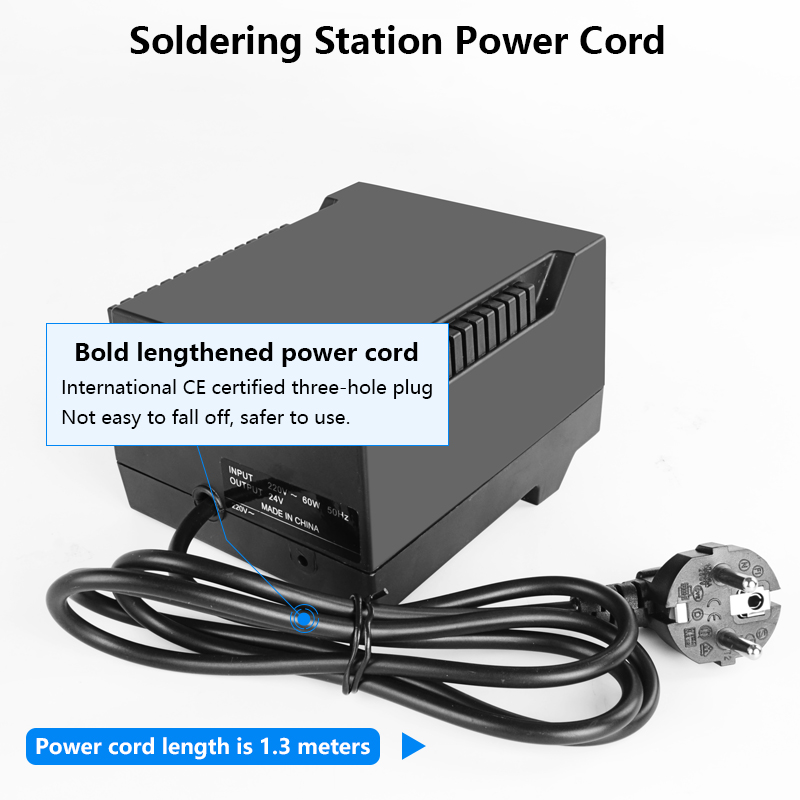 Handskit-220V-65W-Digital-Soldering-Station-BGA-Rework-Solder-Station-with-Soldering-Iron-Soldering--1439400-2