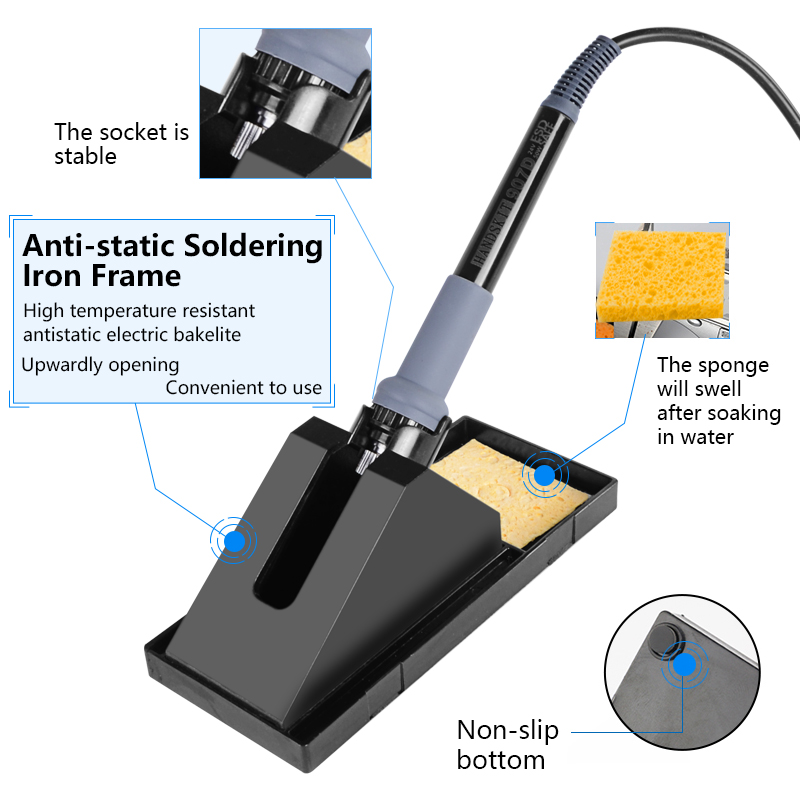 Handskit-220V-65W-Digital-Soldering-Station-BGA-Rework-Solder-Station-with-Soldering-Iron-Soldering--1439400-5