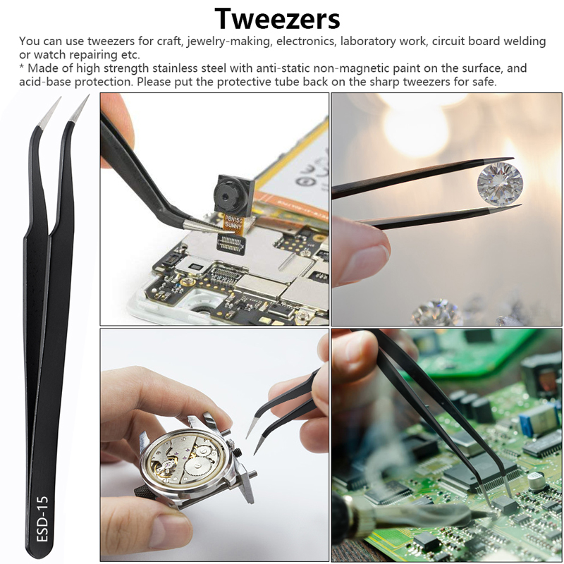 Handskit-220V-65W-Digital-Soldering-Station-BGA-Rework-Solder-Station-with-Soldering-Iron-Soldering--1439400-7