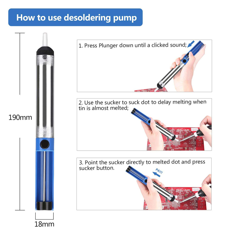 Handskit-220V-65W-Digital-Soldering-Station-BGA-Rework-Solder-Station-with-Soldering-Iron-Soldering--1439400-10