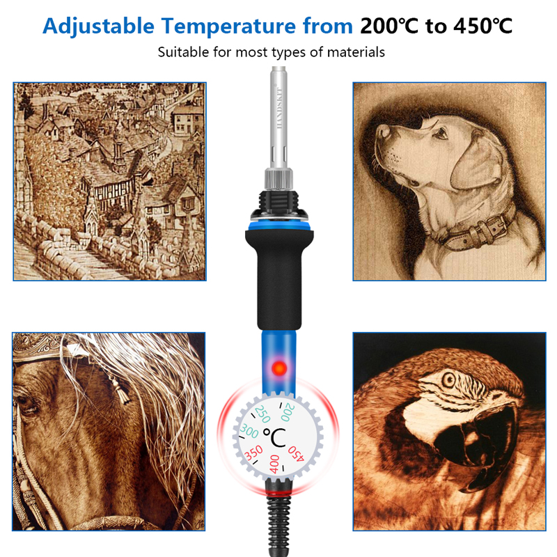 Handskit-60W-110V-220V-Adjustable-Temperature-Soldering-Iron-Wood-Burning-Kit-Carving-Pyrography-Pen-1707387-3