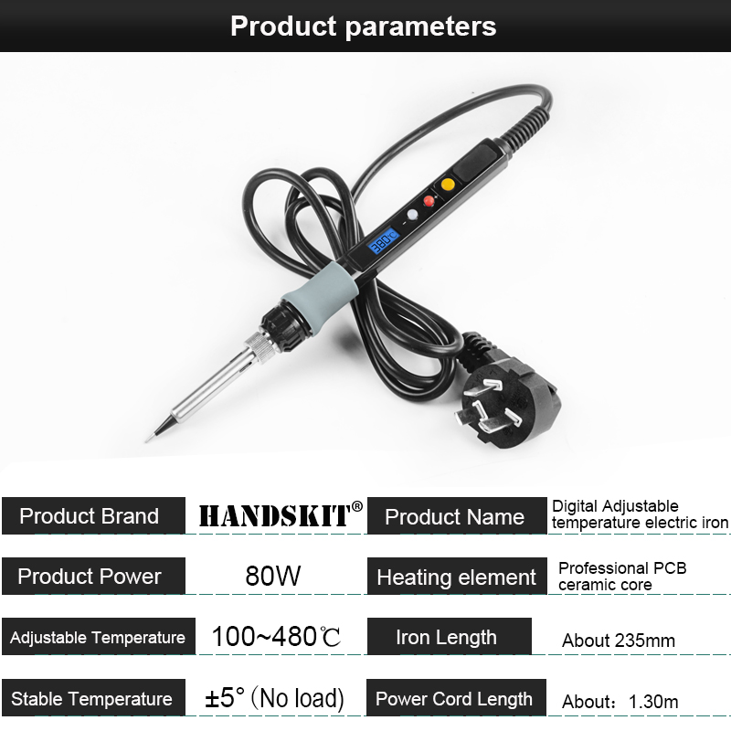 Handskit-Digital-Soldering-Iron-kit-Electric-Soldering-Iron-Desoldering-Pump-Soldering-Tools-with-On-1706743-2
