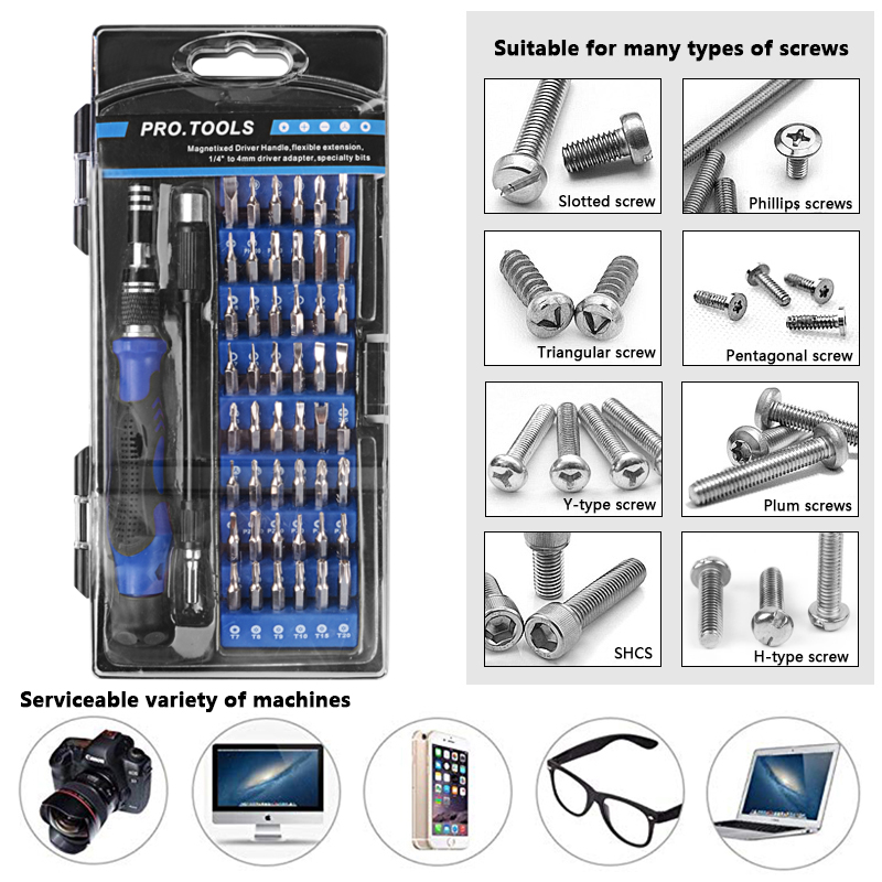 Handskit-Soldering-Iron-Screwdriver-Set-Tool-Soldering-Iron-Tweezers-Wire-Stripper-Multi-function-Sc-1706739-2