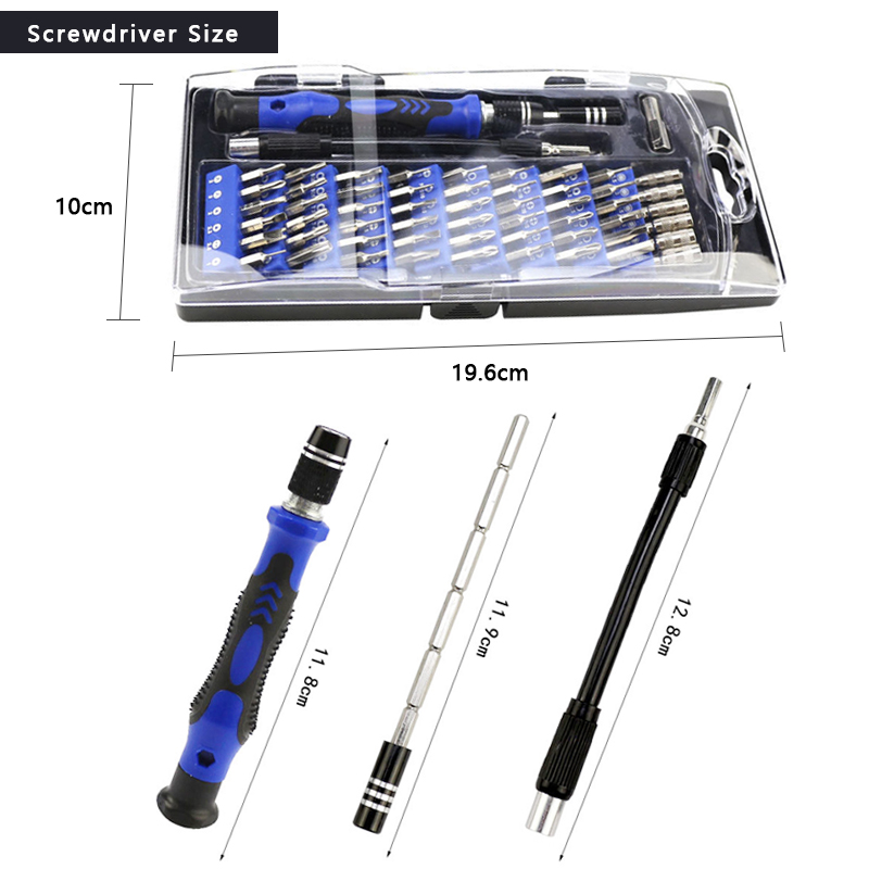 Handskit-Soldering-Iron-Screwdriver-Set-Tool-Soldering-Iron-Tweezers-Wire-Stripper-Multi-function-Sc-1706739-11