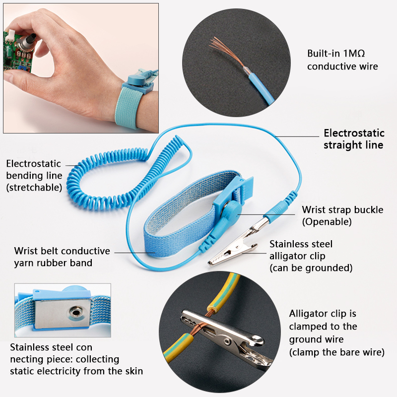 Handskit-Soldering-Iron-Screwdriver-Set-Tool-Soldering-Iron-Tweezers-Wire-Stripper-Multi-function-Sc-1706739-5