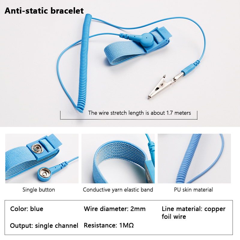 Handskit-Soldering-Iron-Screwdriver-Set-Tool-Soldering-Iron-Tweezers-Wire-Stripper-Multi-function-Sc-1706739-6