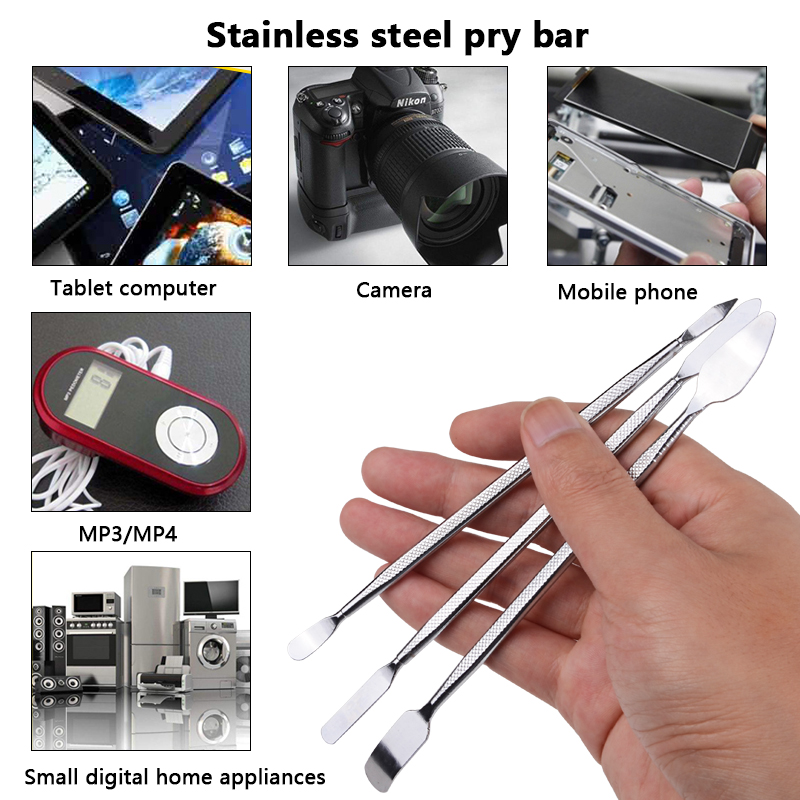 Handskit-Soldering-Iron-Screwdriver-Set-Tool-Soldering-Iron-Tweezers-Wire-Stripper-Multi-function-Sc-1706739-7