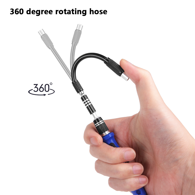 Handskit-Soldering-Iron-Screwdriver-Set-Tool-Soldering-Iron-Tweezers-Wire-Stripper-Multi-function-Sc-1706739-8