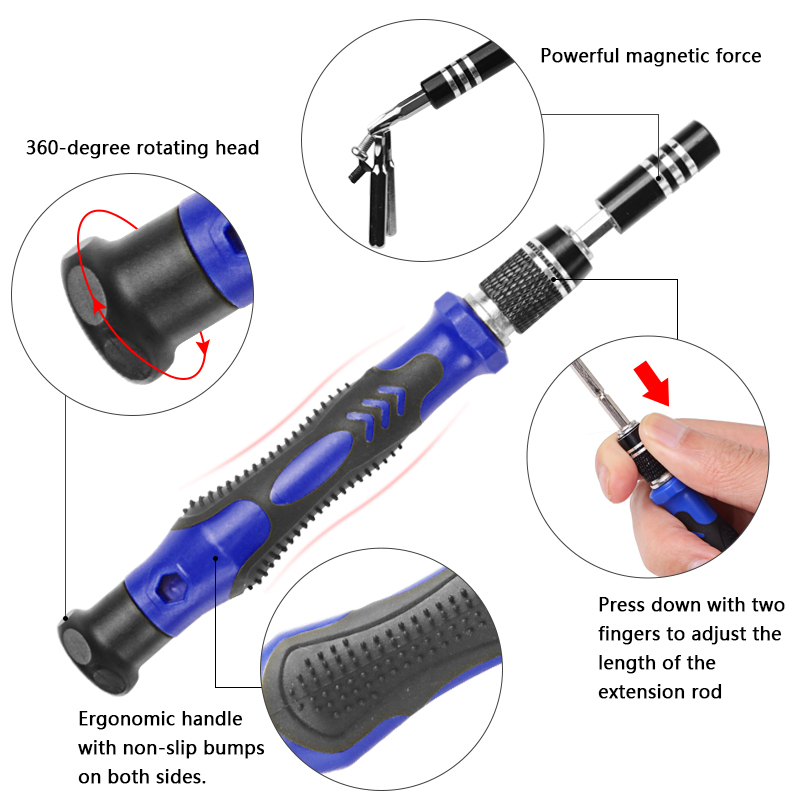 Handskit-Soldering-Iron-Screwdriver-Set-Tool-Soldering-Iron-Tweezers-Wire-Stripper-Multi-function-Sc-1706739-9