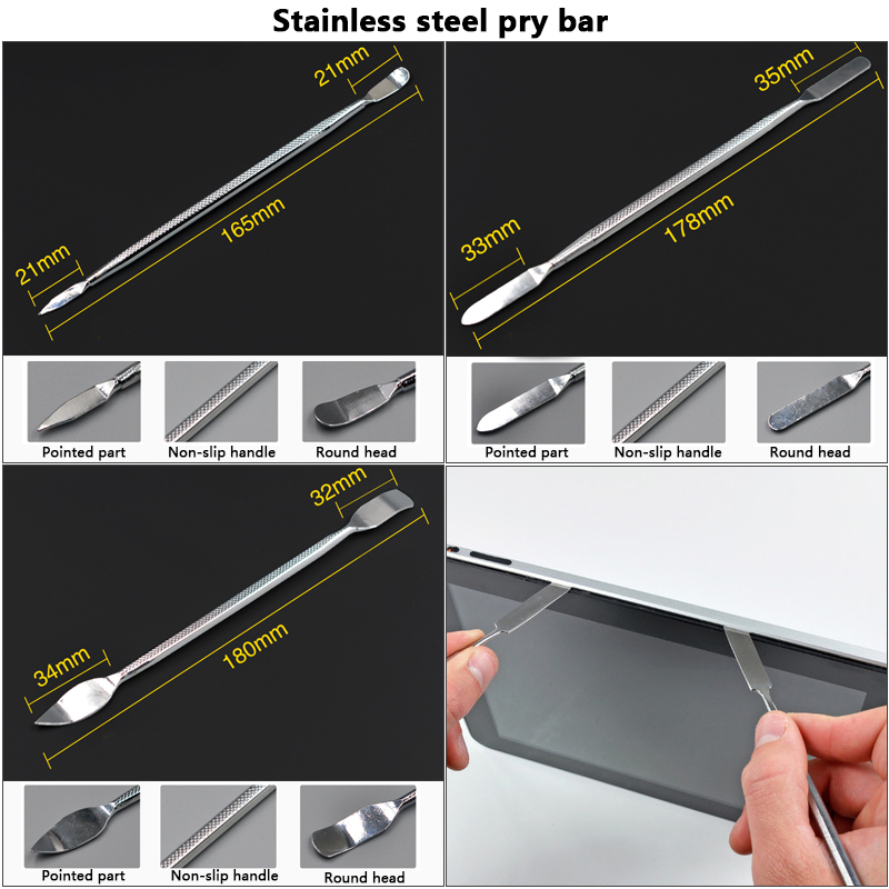 Handskit-Soldering-Iron-Screwdriver-Set-Tool-Soldering-Iron-Tweezers-Wire-Stripper-Multi-function-Sc-1706739-10