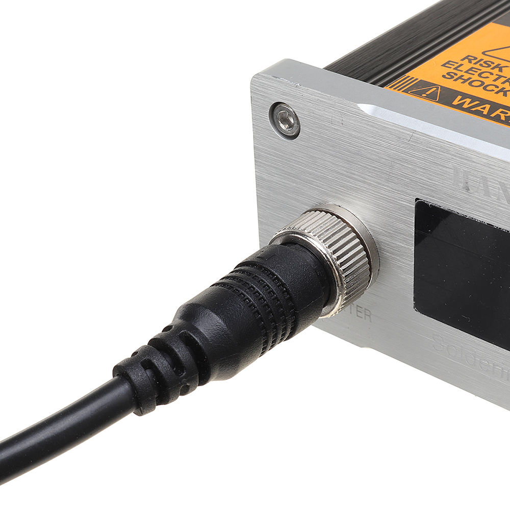 Handskit-T210-Soldering-Station-with-3pcs-Soldering-Tips-Compatible-JBC-210-Soldering-Station-Portab-1872533-9