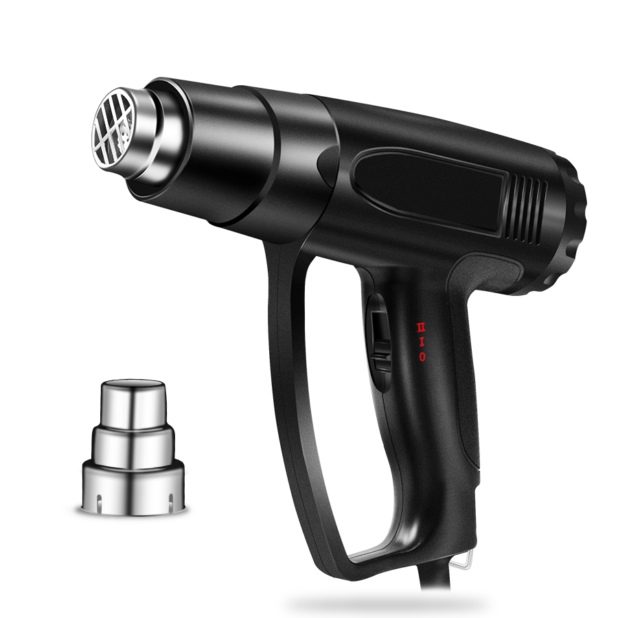 Hot-Air-Gun-Industrial-Plastic-Welding-Torch-Wind-Rushing-Machine-baking-Guun-Heat-Shrinkable-Hair-D-1814276-1