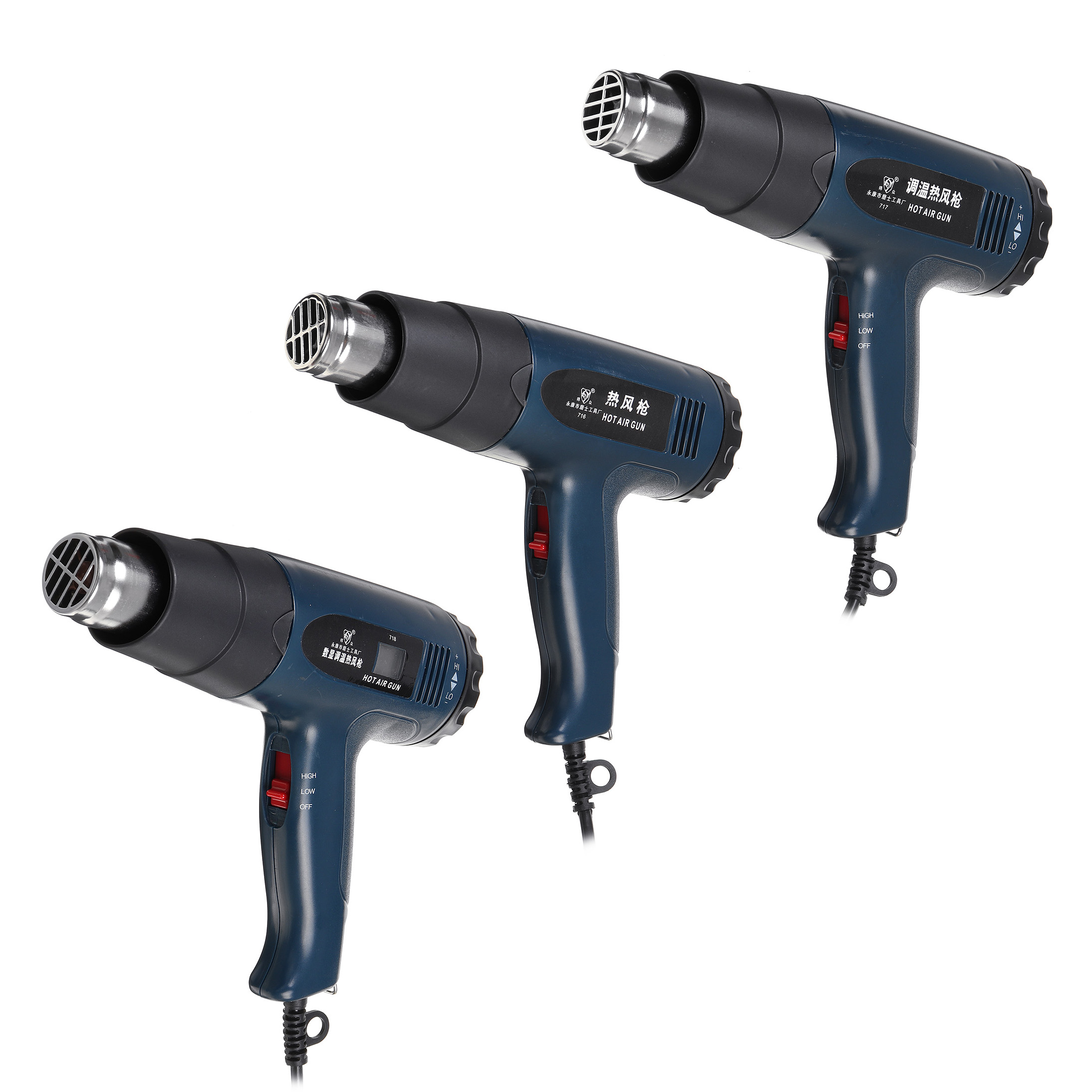 Hot-Air-Gun-Industrial-Plastic-Welding-Torch-Wind-Rushing-Machine-baking-Guun-Heat-Shrinkable-Hair-D-1814276-2