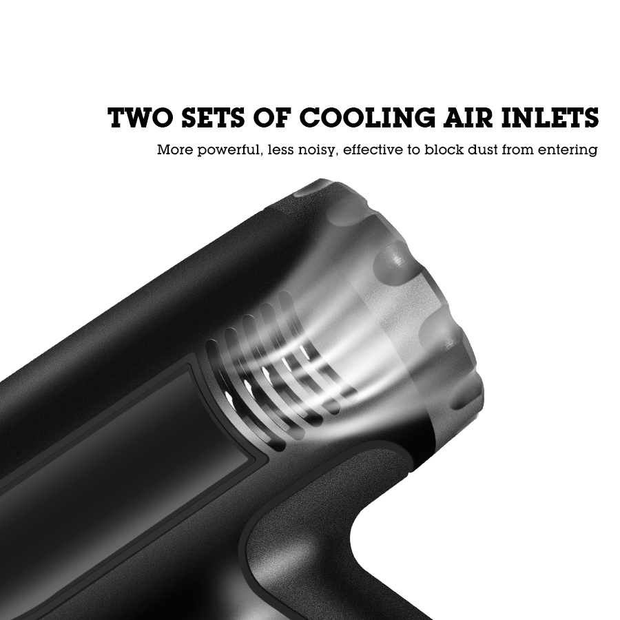 Hot-Air-Gun-Industrial-Plastic-Welding-Torch-Wind-Rushing-Machine-baking-Guun-Heat-Shrinkable-Hair-D-1814276-5
