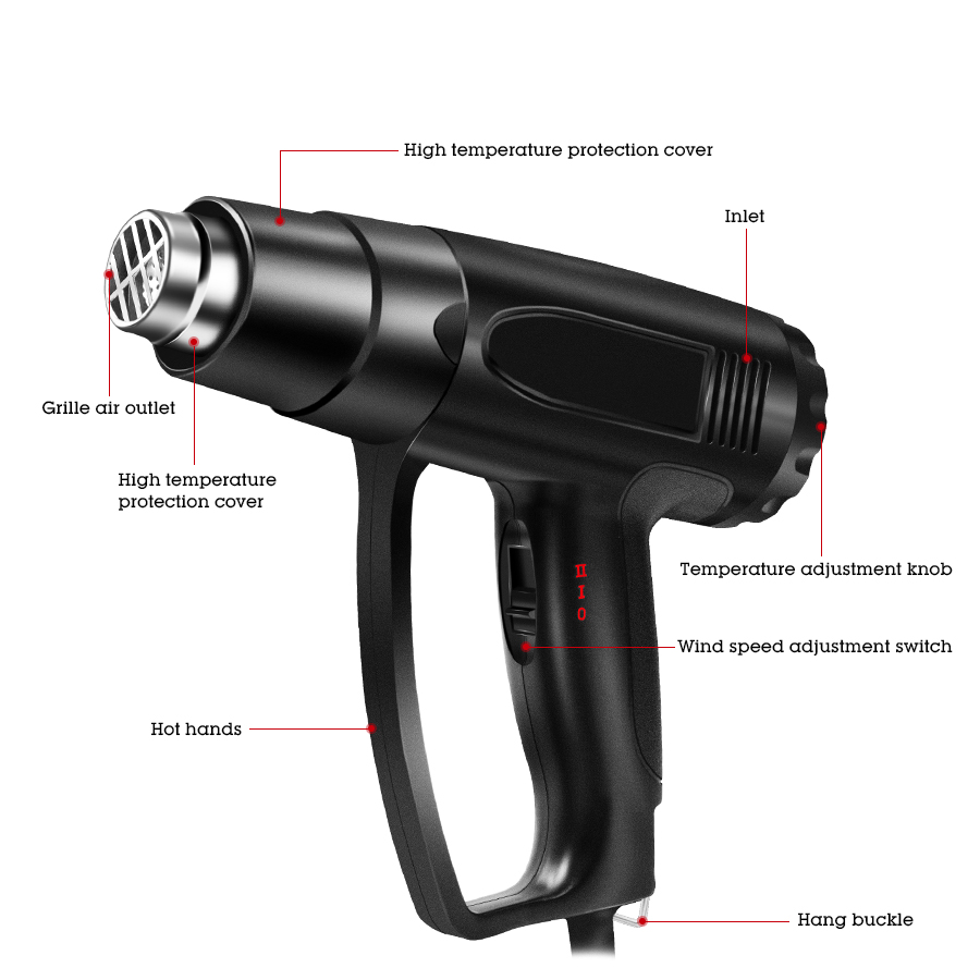 Hot-Air-Gun-Industrial-Plastic-Welding-Torch-Wind-Rushing-Machine-baking-Guun-Heat-Shrinkable-Hair-D-1814276-6