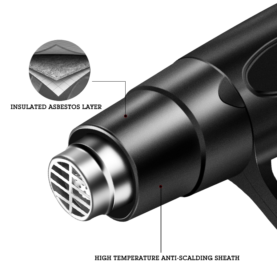 Hot-Air-Gun-Industrial-Plastic-Welding-Torch-Wind-Rushing-Machine-baking-Guun-Heat-Shrinkable-Hair-D-1814276-7