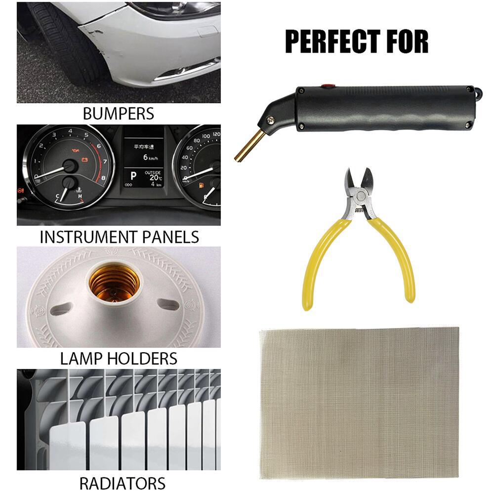 Hot-Stapler-Kit-for-Plastic-Repair-Handy-Plastics-Welders-Garage-Tools-Staple-Car-Bumper-Repairing-S-1821747-8