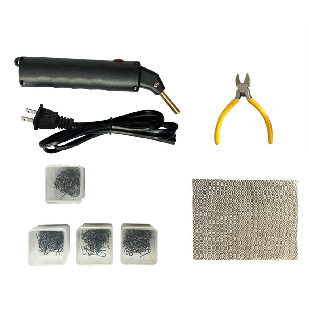 Hot-Stapler-Kit-for-Plastic-Repair-Handy-Plastics-Welders-Garage-Tools-Staple-Car-Bumper-Repairing-S-1821747-10