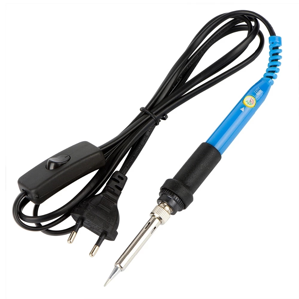 JCD-110V-220V-60W--Electric-Soldering-Iron-908-Adjustable-Temperature-Soldering-Tool-with-Bracket-wi-1763584-1