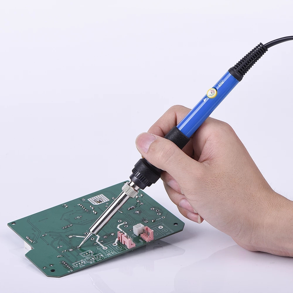 JCD-110V-220V-60W--Electric-Soldering-Iron-908-Adjustable-Temperature-Soldering-Tool-with-Bracket-wi-1763584-2