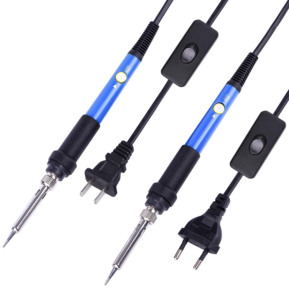 JCD-110V-220V-60W--Electric-Soldering-Iron-908-Adjustable-Temperature-Soldering-Tool-with-Bracket-wi-1763584-5