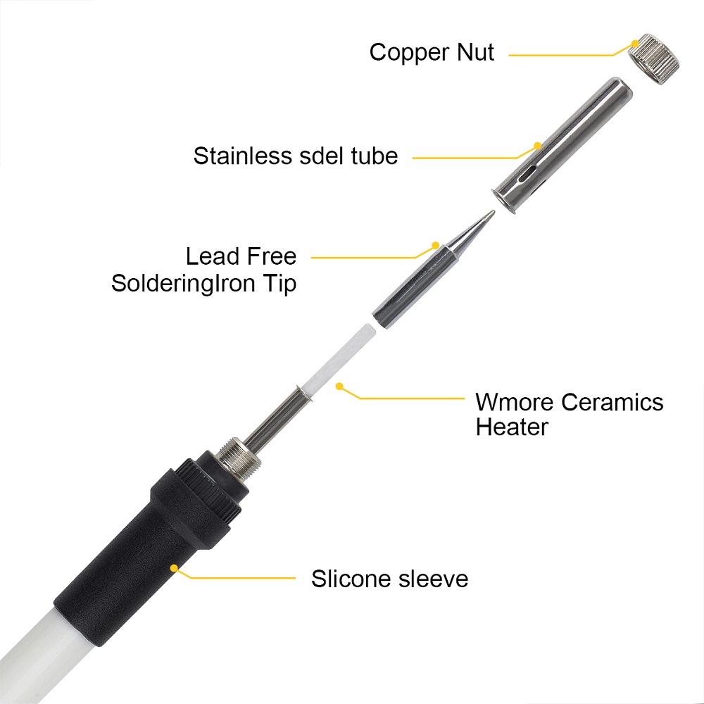 JCD-110V-220V-60W--Electric-Soldering-Iron-908-Adjustable-Temperature-Soldering-Tool-with-Bracket-wi-1763584-8