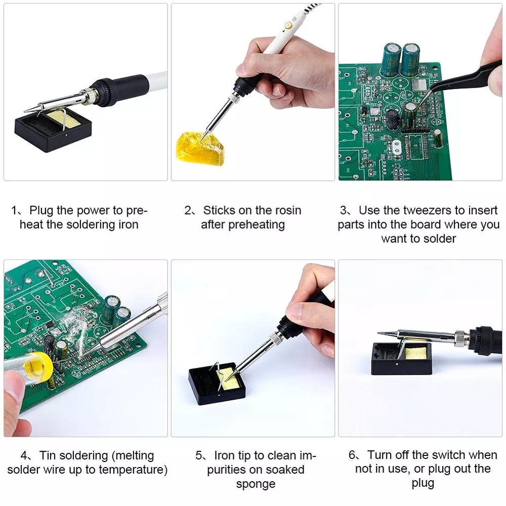 JCD-110V-220V-60W--Electric-Soldering-Iron-908-Adjustable-Temperature-Soldering-Tool-with-Bracket-wi-1763584-9