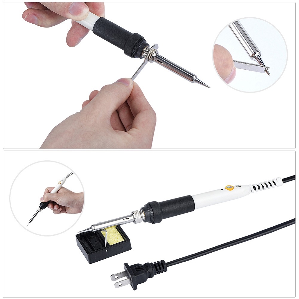 JCD-110V-220V-60W-Electric-Soldering-Iron-908-Adjustable-Temperature-Welding-Solder-Iron-Tool-with-B-1763583-3