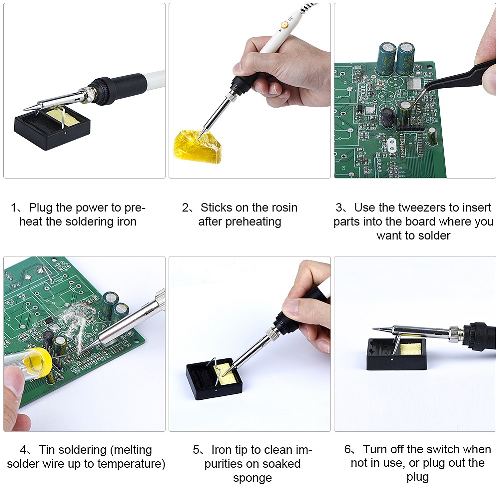 JCD-110V-220V-60W-Electric-Soldering-Iron-908-Adjustable-Temperature-Welding-Solder-Iron-Tool-with-B-1763583-5