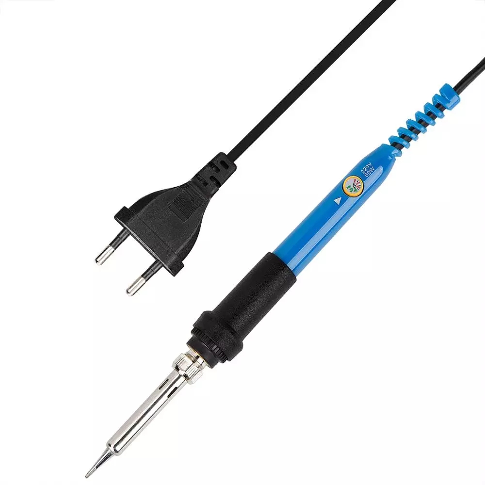JCD-110V-220V-60W-Electric-Soldering-Iron-908-Adjustable-Temperature-Welding-Solder-Iron-Tool-with-B-1763583-9
