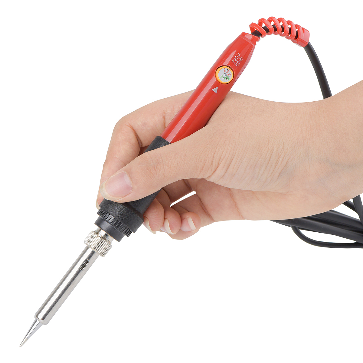 JCD-908-60W-Soldering-Iron-Tool-Kit-Adjustable-Temperature-Household-Welding-Rework-Tool-Kit-with-5P-1807086-2