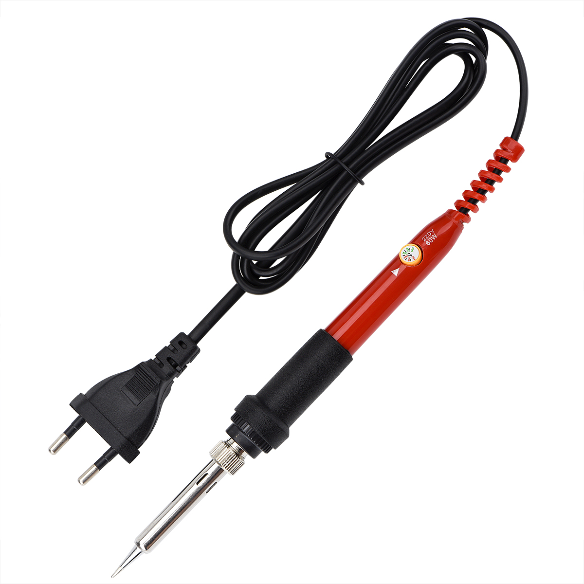 JCD-908-60W-Soldering-Iron-Tool-Kit-Adjustable-Temperature-Household-Welding-Rework-Tool-Kit-with-5P-1807086-3
