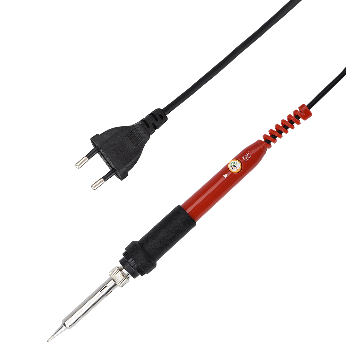 JCD-908-60W-Soldering-Iron-Tool-Kit-Adjustable-Temperature-Household-Welding-Rework-Tool-Kit-with-5P-1807086-4