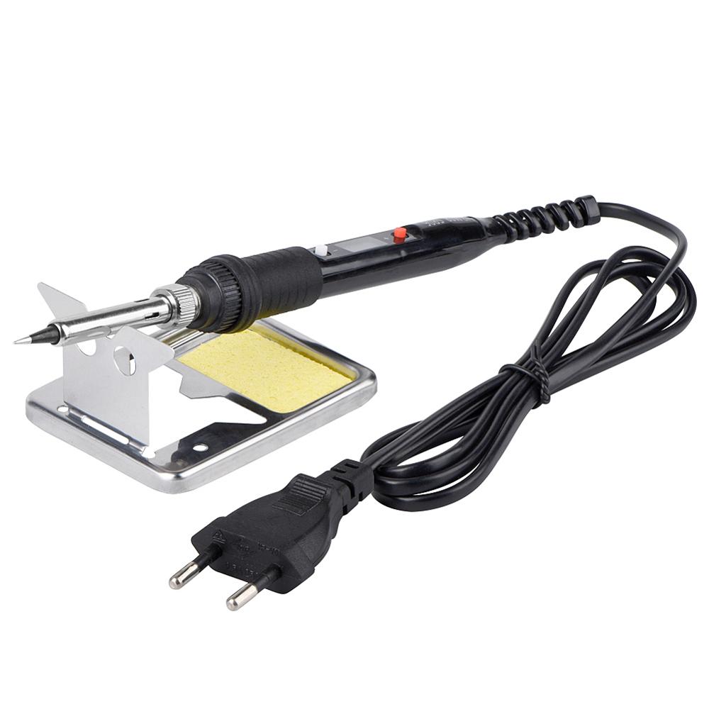 JCD-908S-220V-80W-LCD-Electric-Welding-Soldering-Iron-Adjustable-Temperature-Solder-Iron-With-Solder-1697041-7