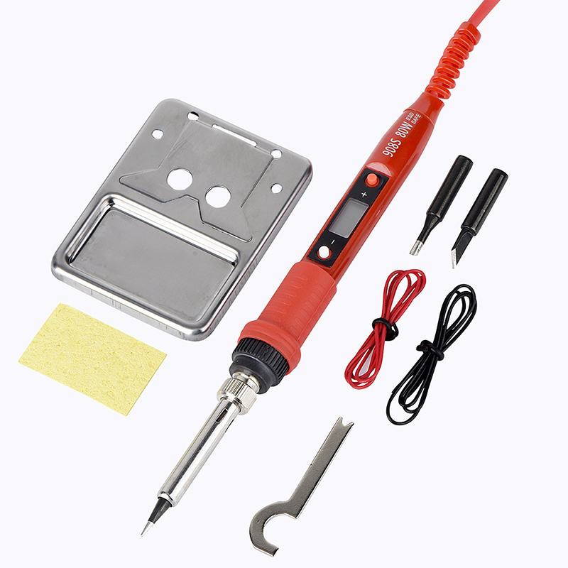 JCD-908S-220V-80W-LCD-Electric-Welding-Soldering-Iron-Adjustable-Temperature-Solder-Iron-With-Solder-1697041-8