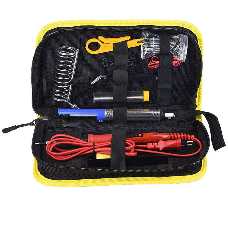 JCD-908S-80W-Soldering-Iron-Kit-Adjustable-Temperature-LCD-Solder-Welding-Tools-Ceramic-Heater-Solde-1793090-11