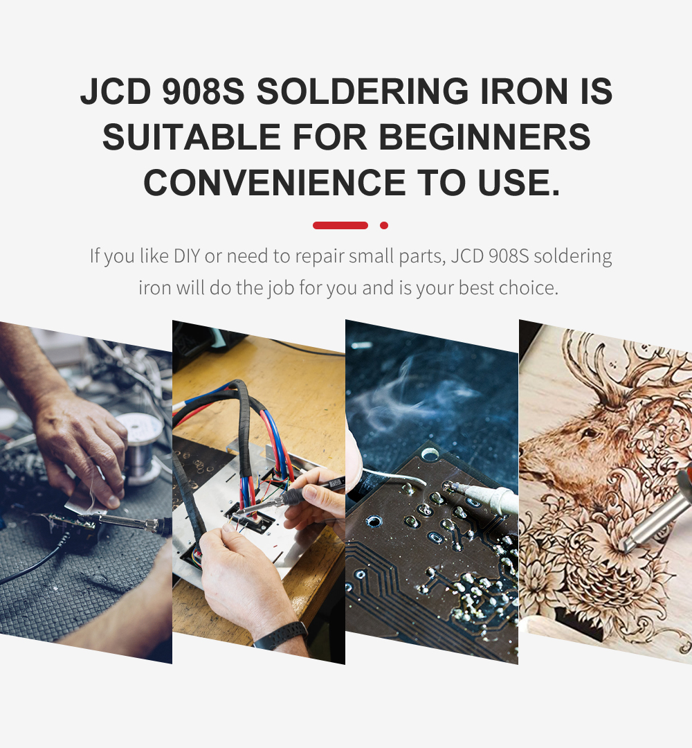 JCD-908S-80W-Soldering-Iron-Kit-Adjustable-Temperature-LCD-Solder-Welding-Tools-Ceramic-Heater-Solde-1793090-3