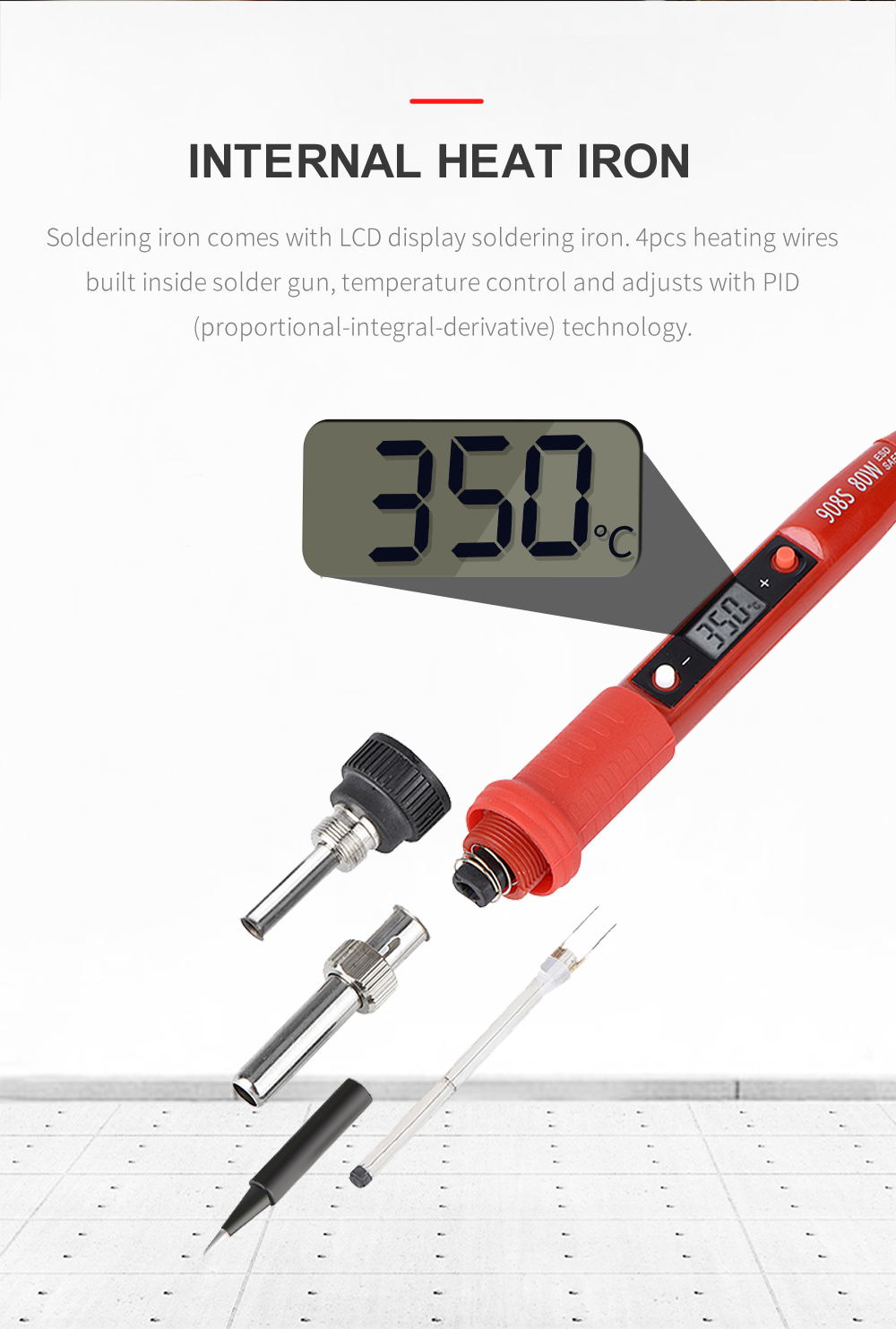 JCD-908S-80W-Soldering-Iron-Kit-Adjustable-Temperature-LCD-Solder-Welding-Tools-Ceramic-Heater-Solde-1793090-5