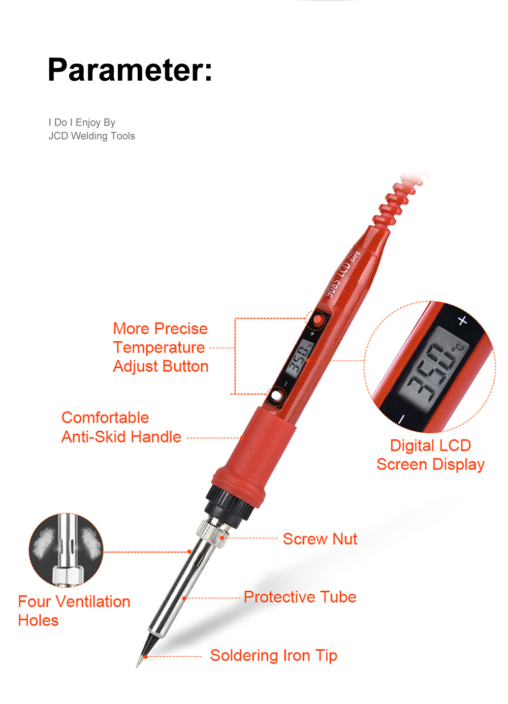 JCD-908S-80W-Soldering-Iron-Kit-Adjustable-Temperature-LCD-Solder-Welding-Tools-Ceramic-Heater-Solde-1793090-8