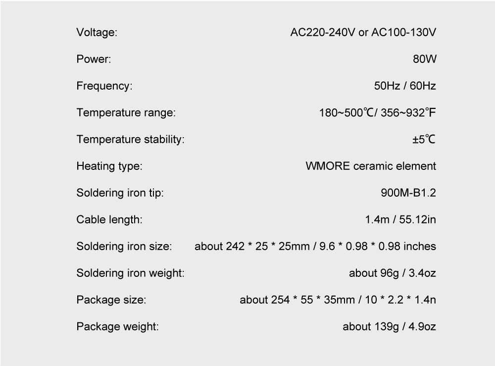 JCD-908S-80W-Soldering-Iron-Kit-Adjustable-Temperature-LCD-Solder-Welding-Tools-Ceramic-Heater-Solde-1793090-9