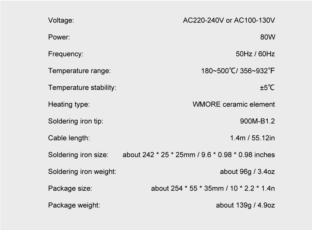 JCD-908S-80W-Soldering-Iron-Kit-Adjustable-Temperature-LCD-Solder-Welding-Tools-Ceramic-Heater-Solde-1793090-9