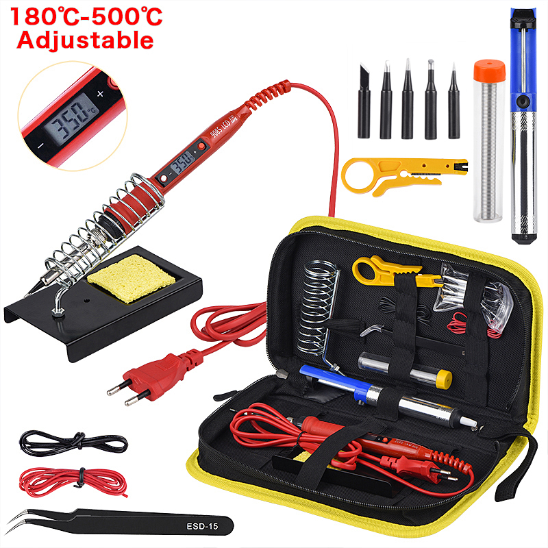 JCD-908S-80W-Soldering-Welding-Iron-kits-110V-220V-Adjustable-Temperature-Digital-Multimeter-Auto-Ra-1698424-1